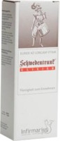 SCHWEDENTRUNK Elixier flüssig 500 ml Flüssigkeit