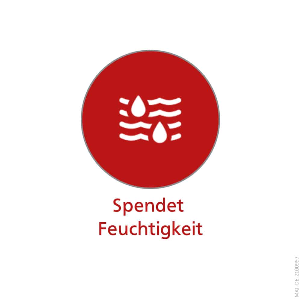 Antistax FRISCHGEL 125 ml Gel