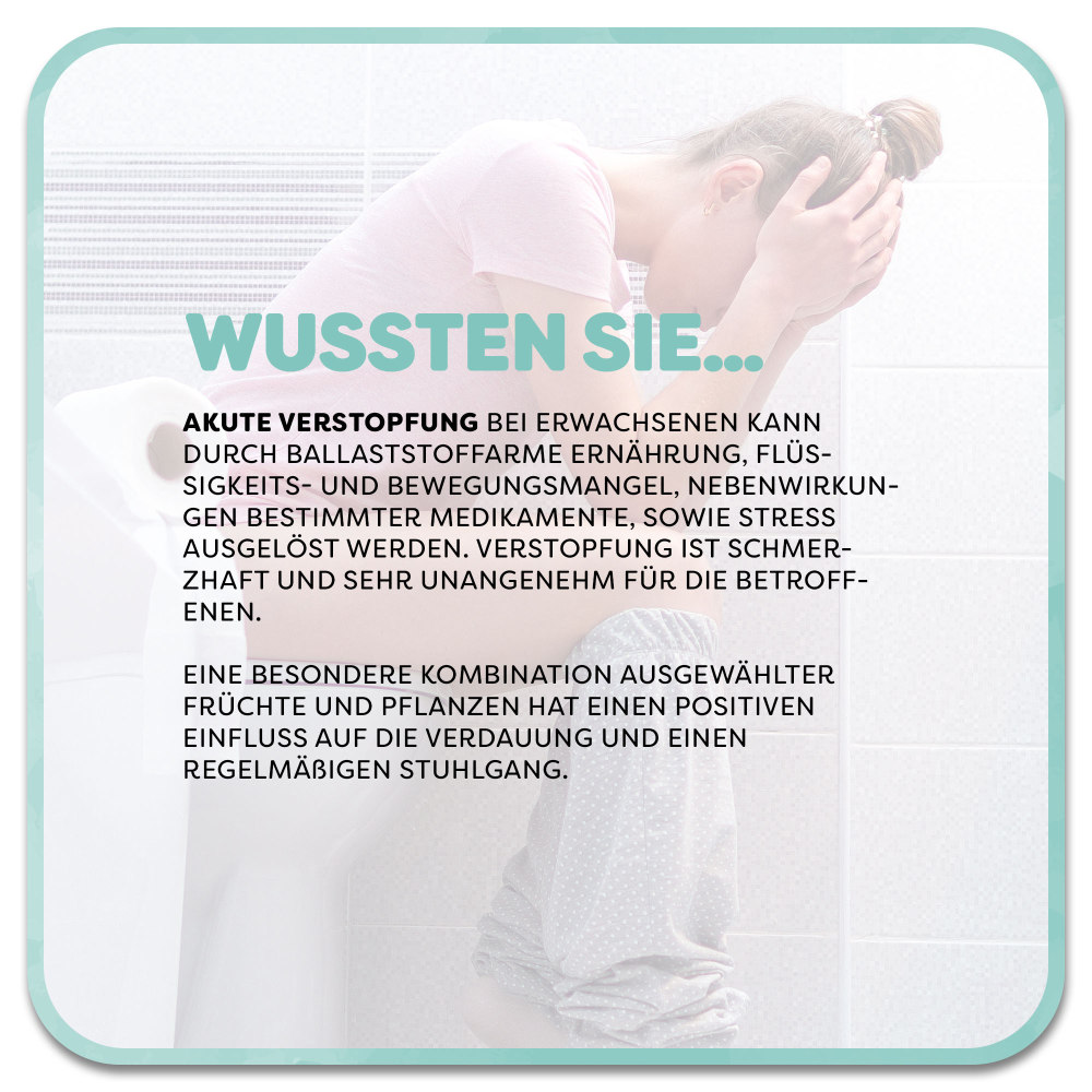 Casa Sana Free Laxan 200 ml Flüssigkeit zum Einnehmen