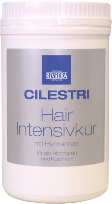 RIVIERA Cilestri-Haarkur 1000 ml Balsam