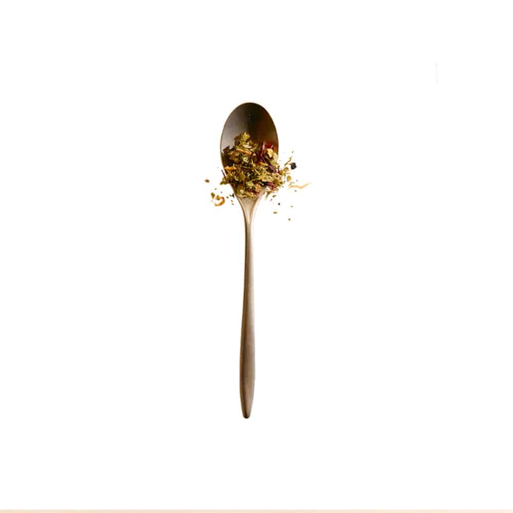 ruby Libido Tea 50 g Tee