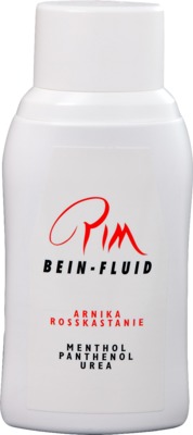 PIM Beinfluid 150 ml Flüssigkeit
