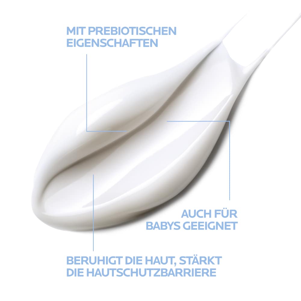 LA ROCHE-POSAY TOLERIANE SENSITIVE REICHHALTIG 40 ml Creme