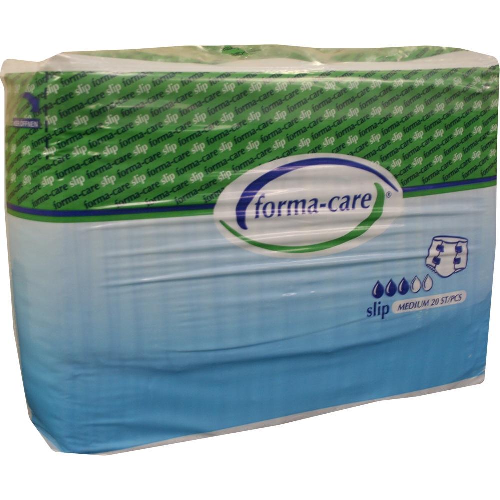WINDELHOSE forma-care medium 20 St