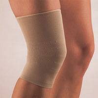 BORT Kniebandage small haut 1 St Bandage