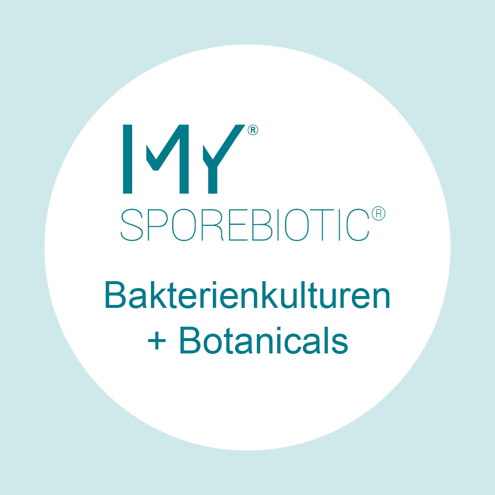 myflora comfort 30 St Kapseln