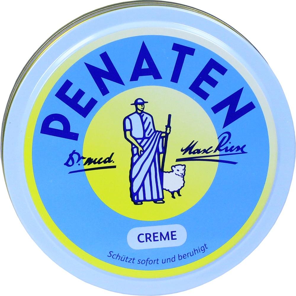 Penaten Creme 150 ml Creme