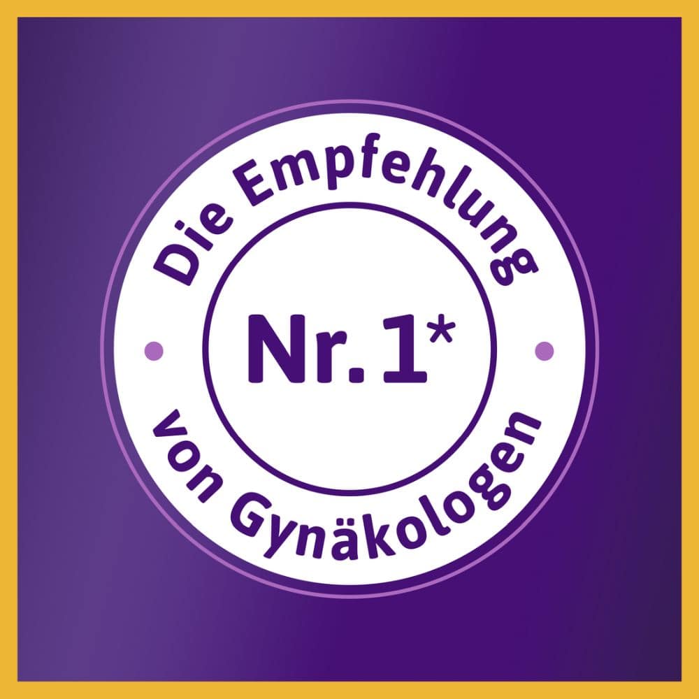 femibion 1 Frühschwangerschaft 28 St Tabletten