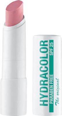 HYDRACOLOR Lippenpflege 41 light pink Faltsch. 1 St Stifte