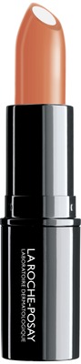 LA ROCHE-POSAY Novalip Duo 40 4 ml Creme
