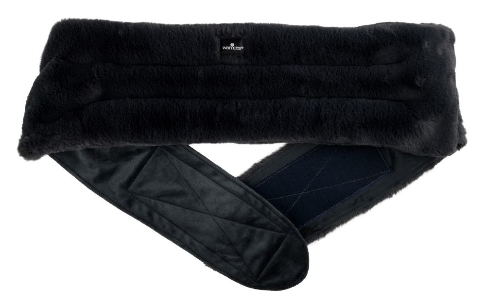 Warmies Premium Wärmegürtel 1 St