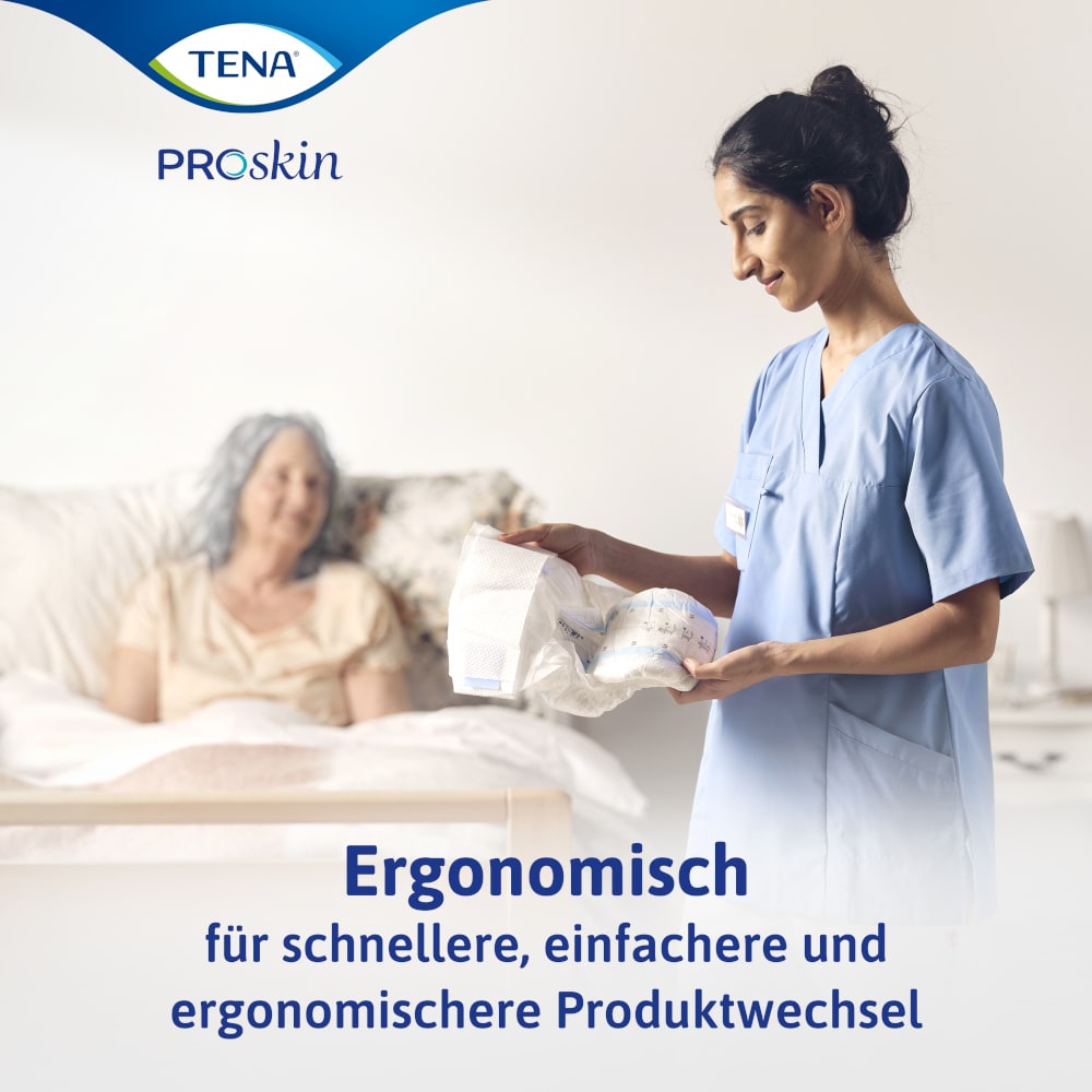 TENA Flex PLUS M 30 St TENA Flex PLUS M 30 St