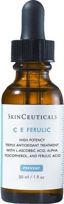 SKINCEUTICALS CEFerulic Serum 30 ml