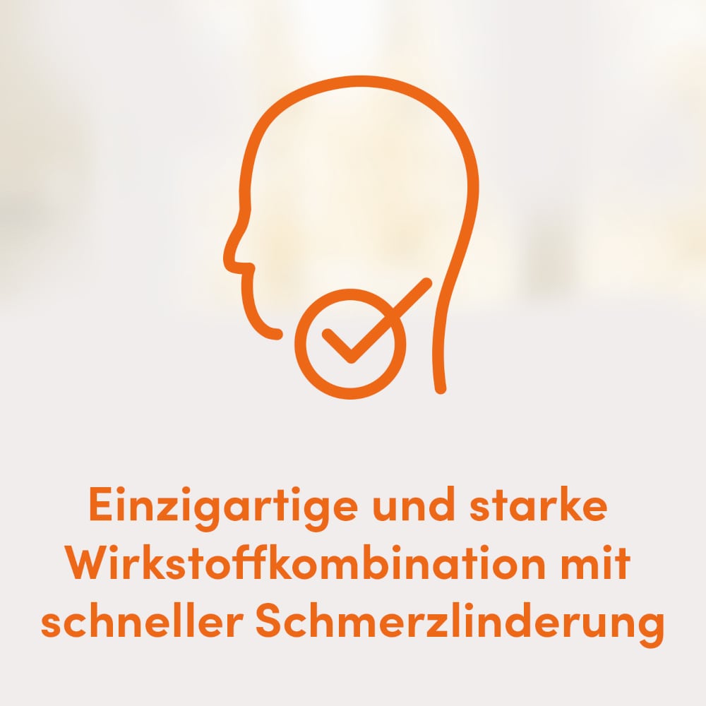 Lemocin gegen Halsschmerzen Orange 24 St Lutschtabletten