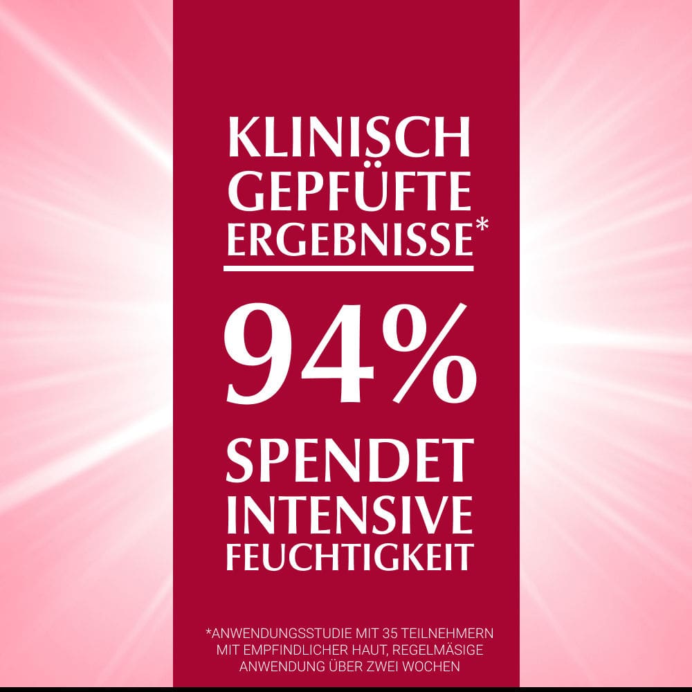 Eucerin pH5 CREME F EMPFINDLICHE, SEHR TROCKENE HAUT  75 ml Creme