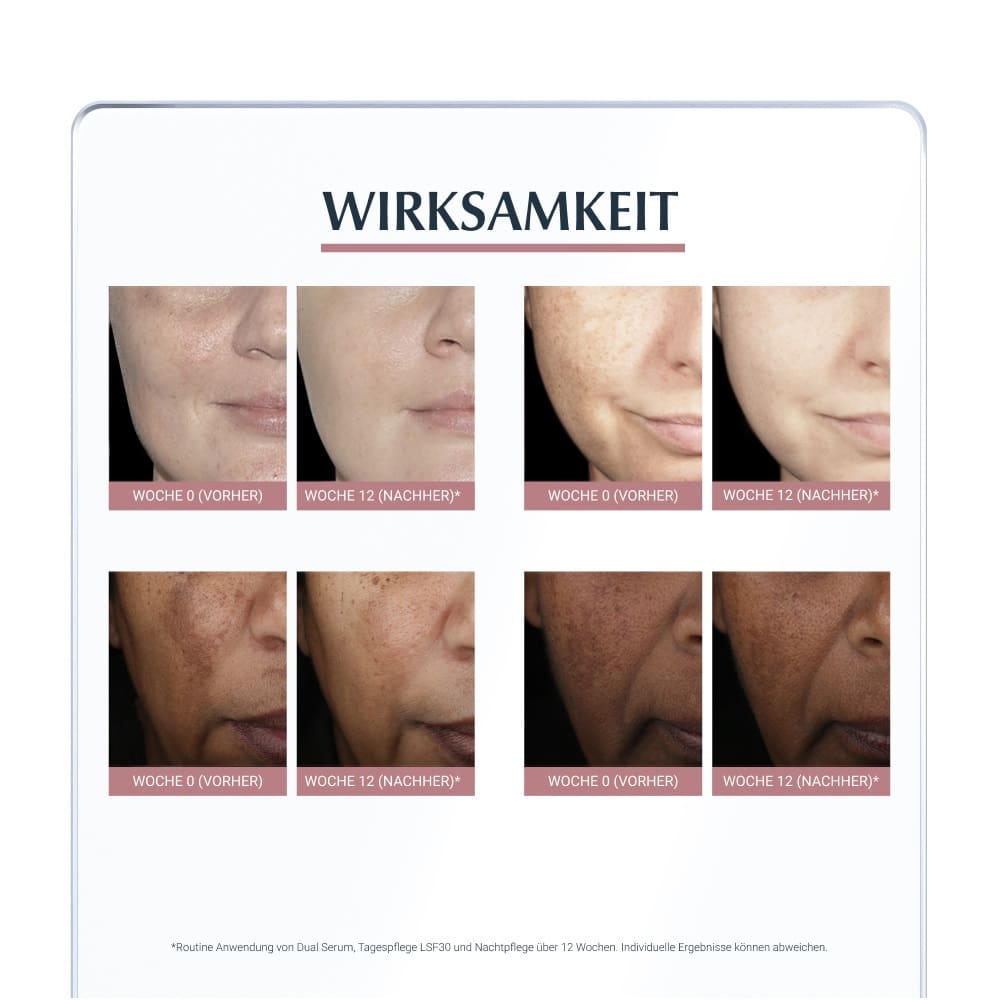 Eucerin ANTI-PIGMENT Vorteilsset  1 Sparset
