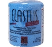 ELASTUS Active Bandage 4,6x7,5 cm 1 St Binden