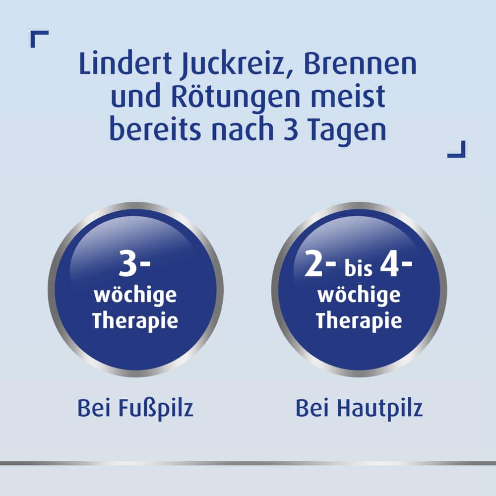 Canesten EXTRA 50 g Creme