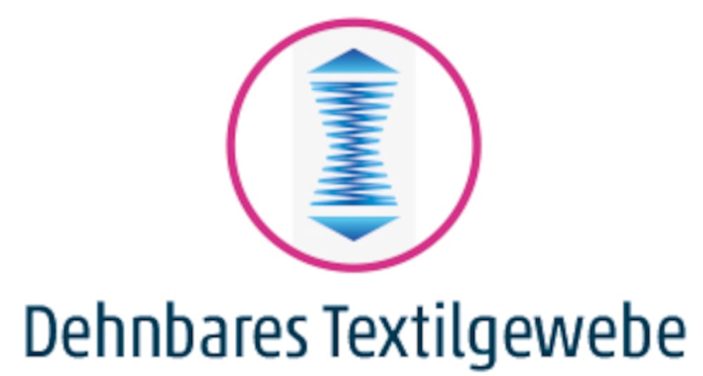 LifemeD Elastische Sportbandage Handstütze L 1 St Bandage
