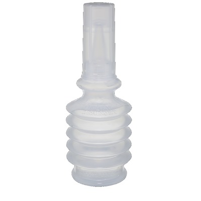 Drainjet Kochsalzlösung 10X60 ml Lösung