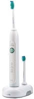SONICARE Healthy White HXG782/02 Set 1 St