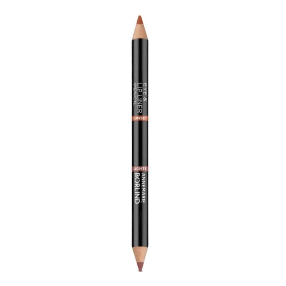 BOERLIND EYE&LIPLI. SUN LI | 1 g Stifte | 11450.00 EUR / 1000 Gramm | 04011061242809