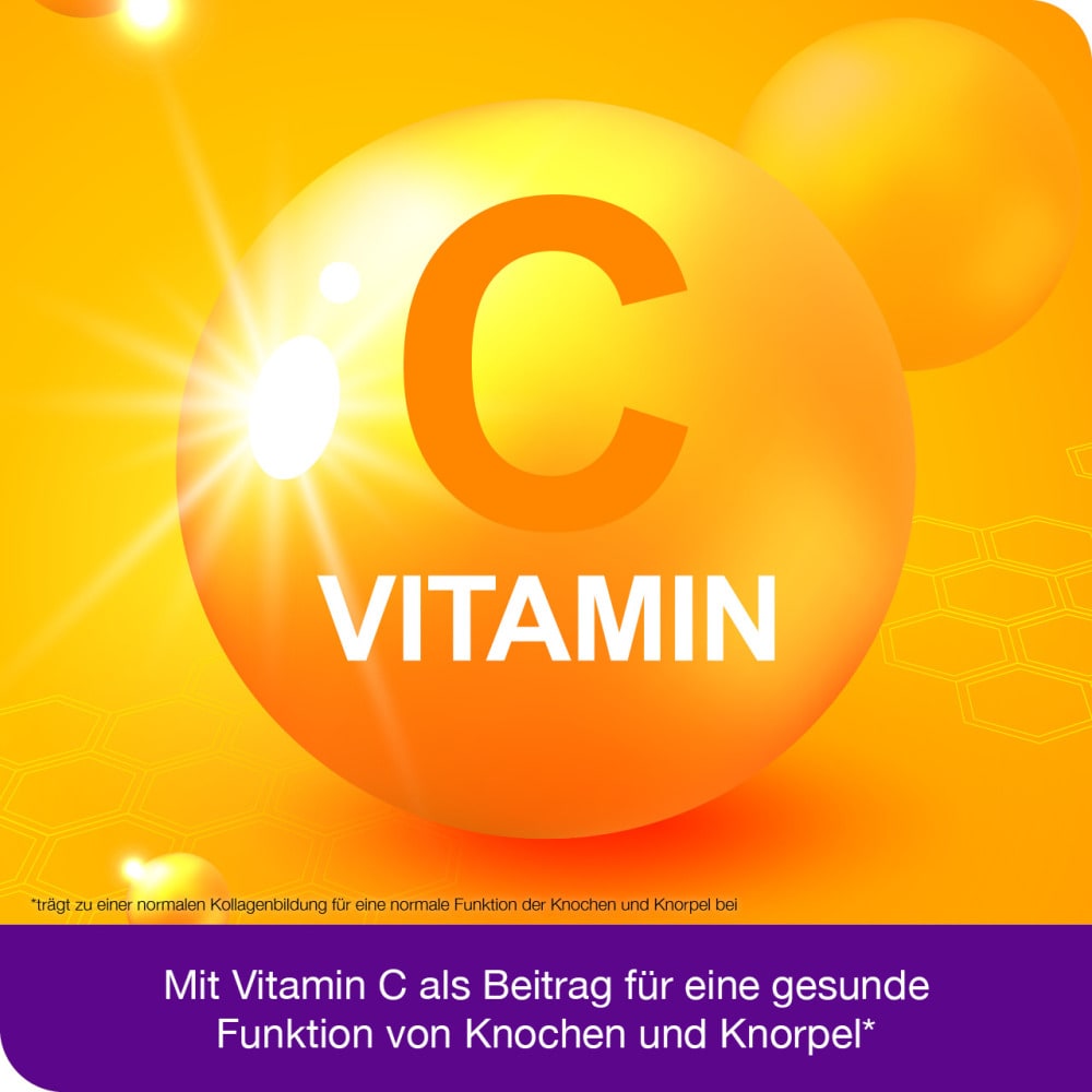 curcumin-Loges arthro plus UC-II 60 St Kapseln