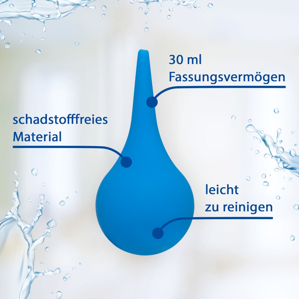 OTOWAXOL Lösung 10 ml Lösung
