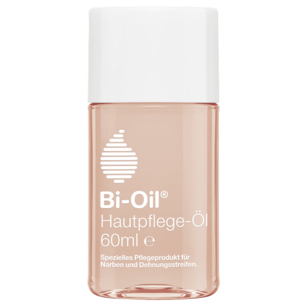 Bi-Oil 60 ml Öl