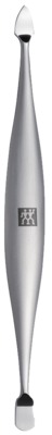ZWILLING Twinox Doppelinstrument 1 St
