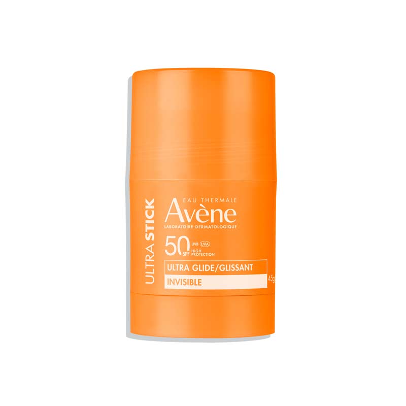 Avène 50 ULTRA STICK 45g 45 g Stifte 45 g