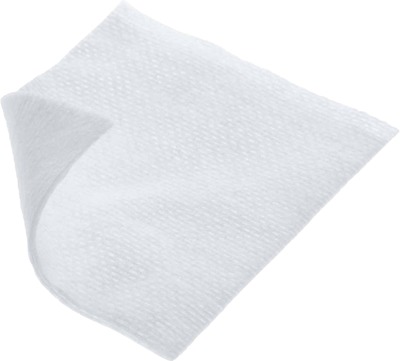 VLIESSTOFF-KOMPRESSEN 7,5x7,5 cm steril 4fach 25X2 St Kompressen 25X2 St
