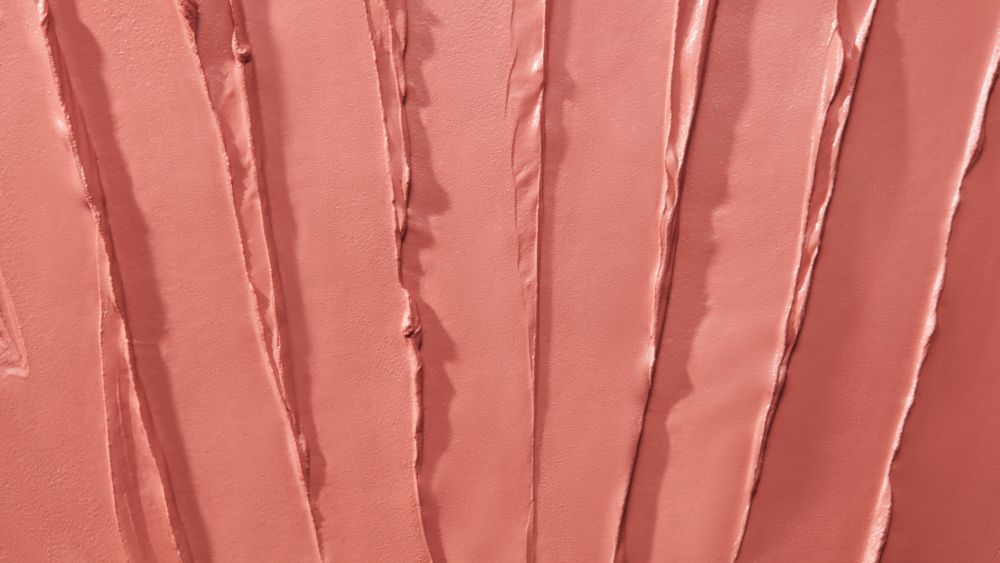 COOLING CREAM BLUSH 6 g Paste