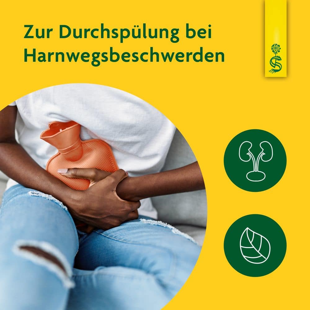 Schoenenberger Naturreiner Heilpflanzensaft Brennnessel 200 ml Saft