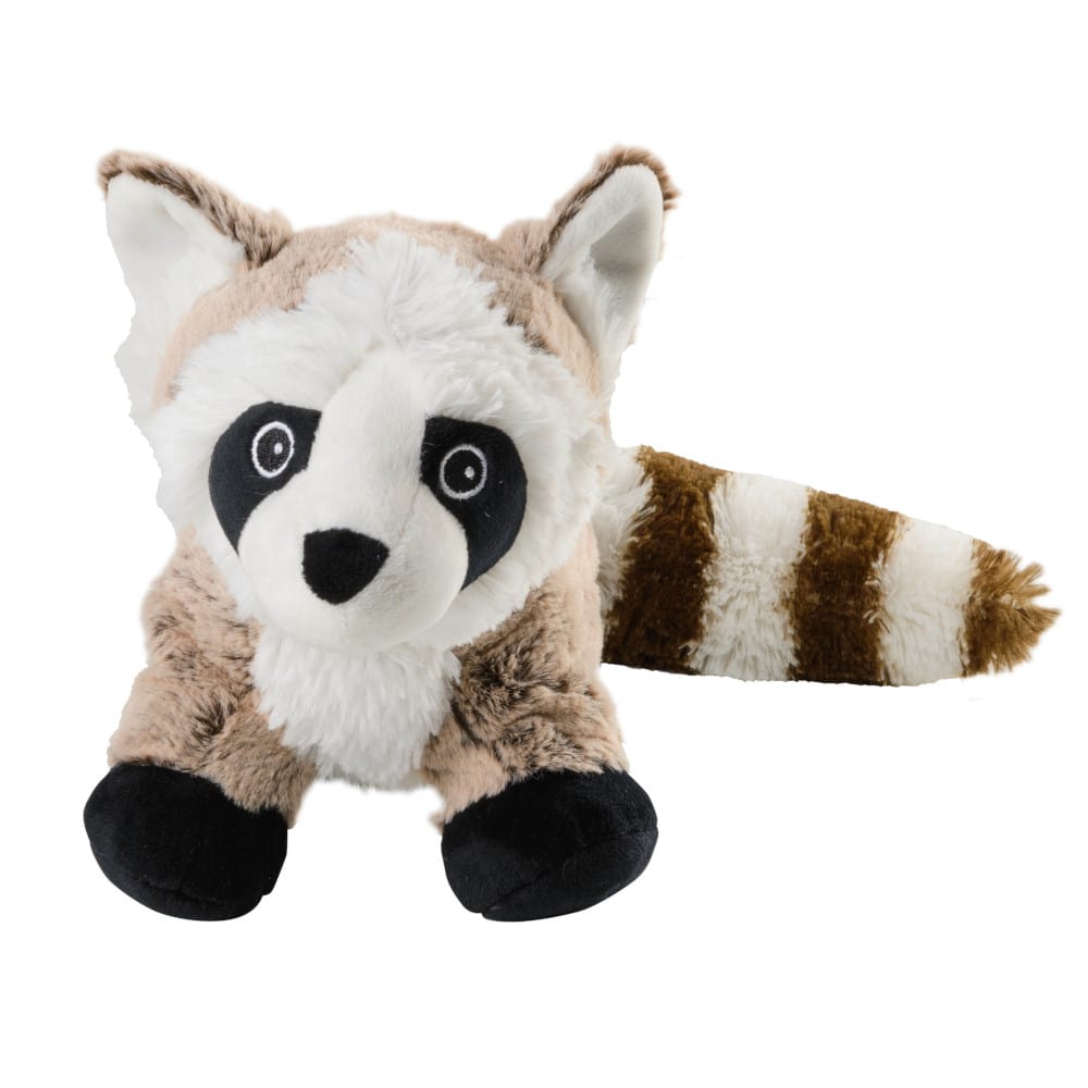 Warmies Waschbär 1 St