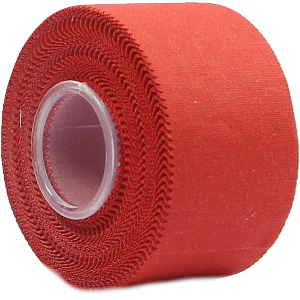 TAPEVERBAND 10mx3,8cm rot 1 St Bandage