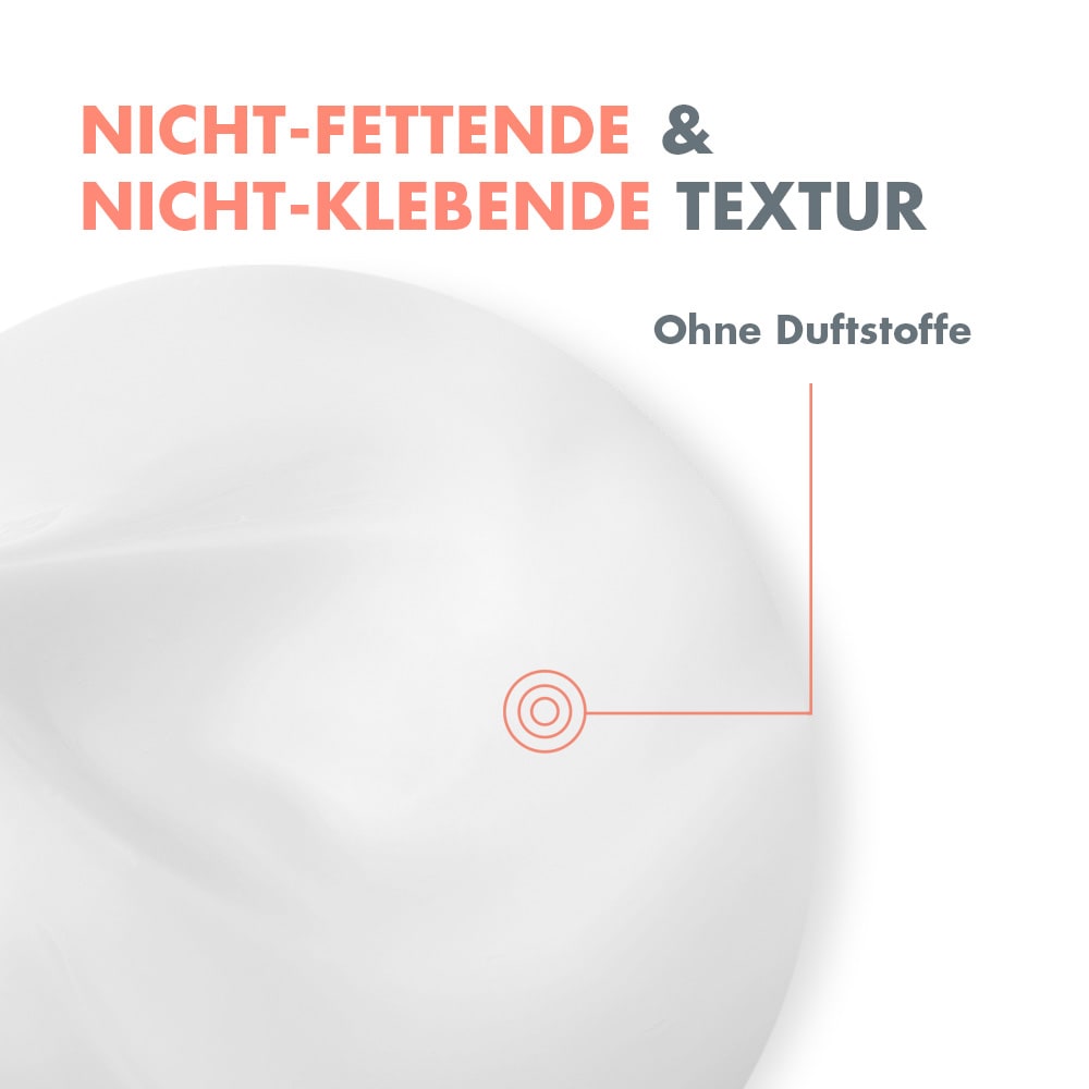 Avène XERACALM NUTRITION BALSAM 400 ml Balsam