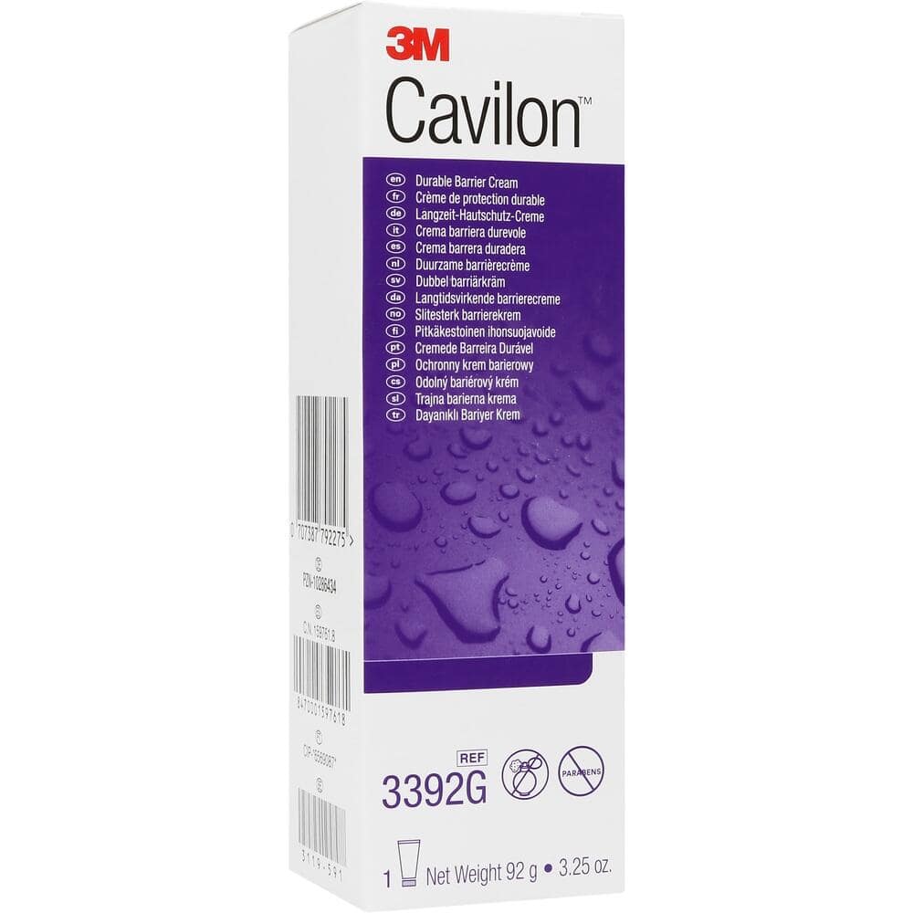 CAVILON LANGZ HS 3392G