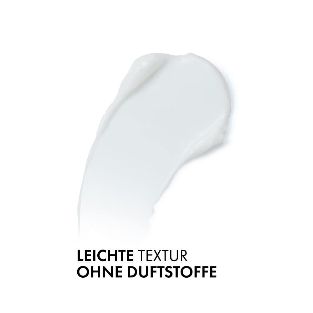 VICHY LIFTACTIV Anti-Falten & straffende Hyaluron Creme  50 ml Creme