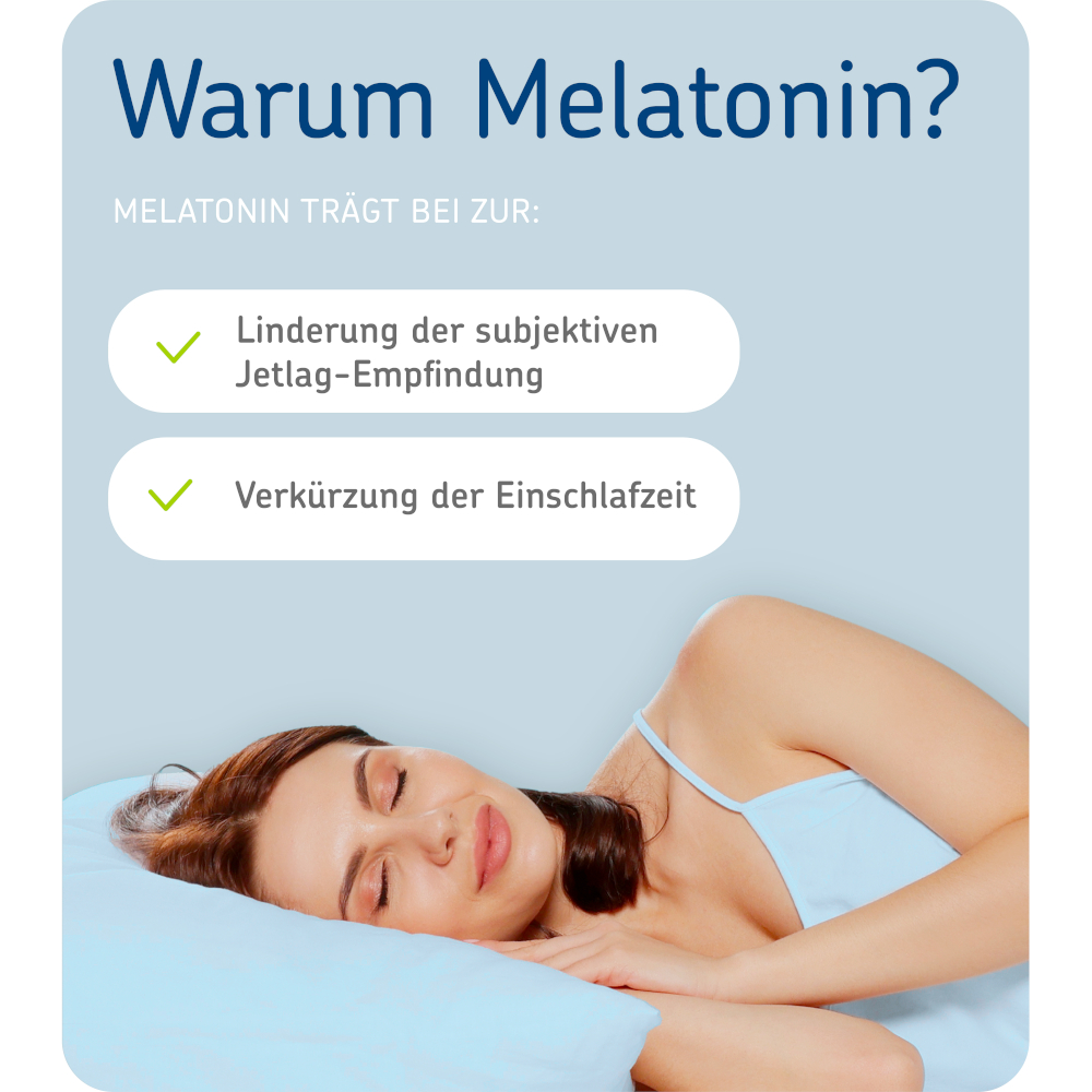 cerascreen GOOD NIGHT Einschlafspray 30 ml Spray
