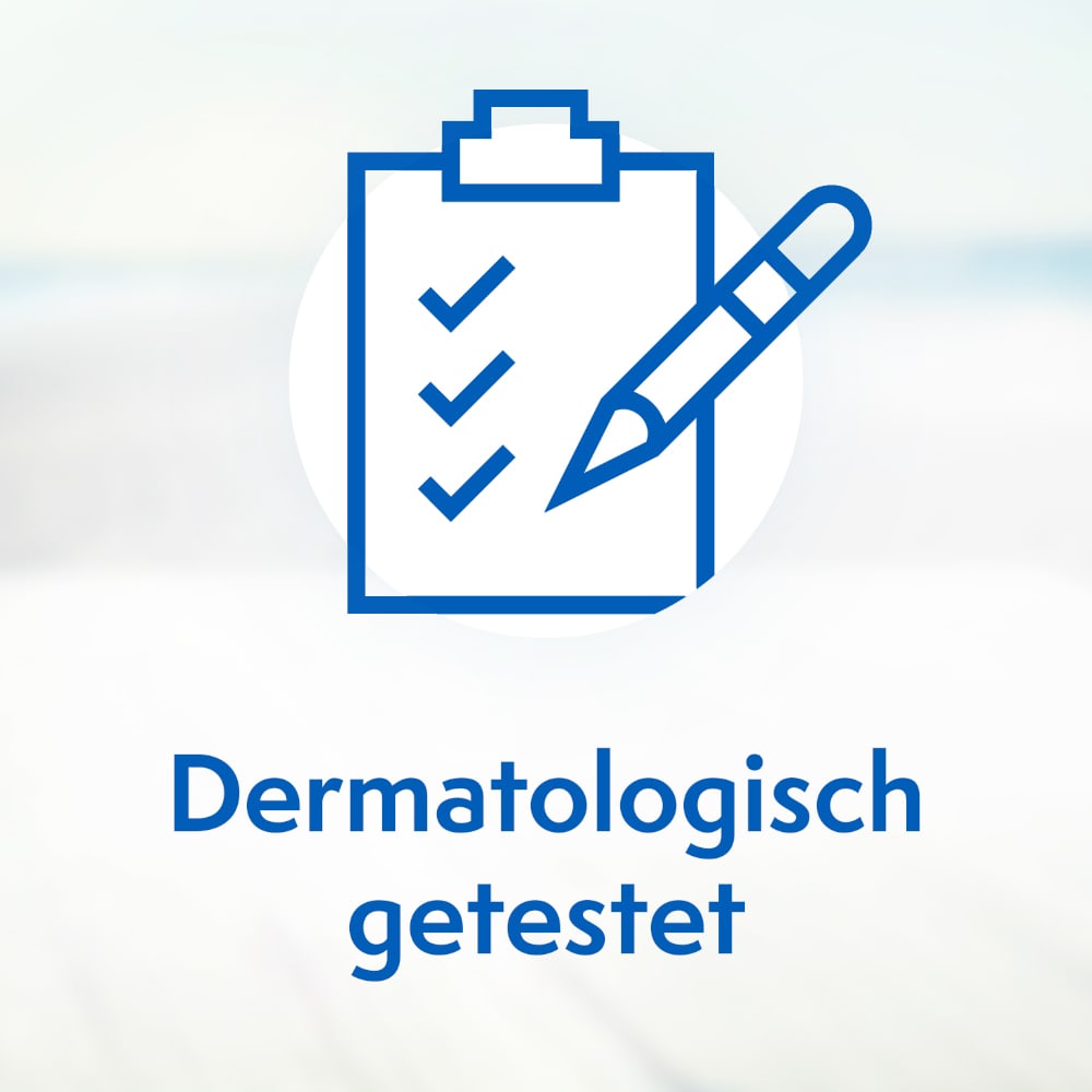 Ladival Für Kinder SONNENSCHUTZ CREME LSF 50+ 50 ml Creme