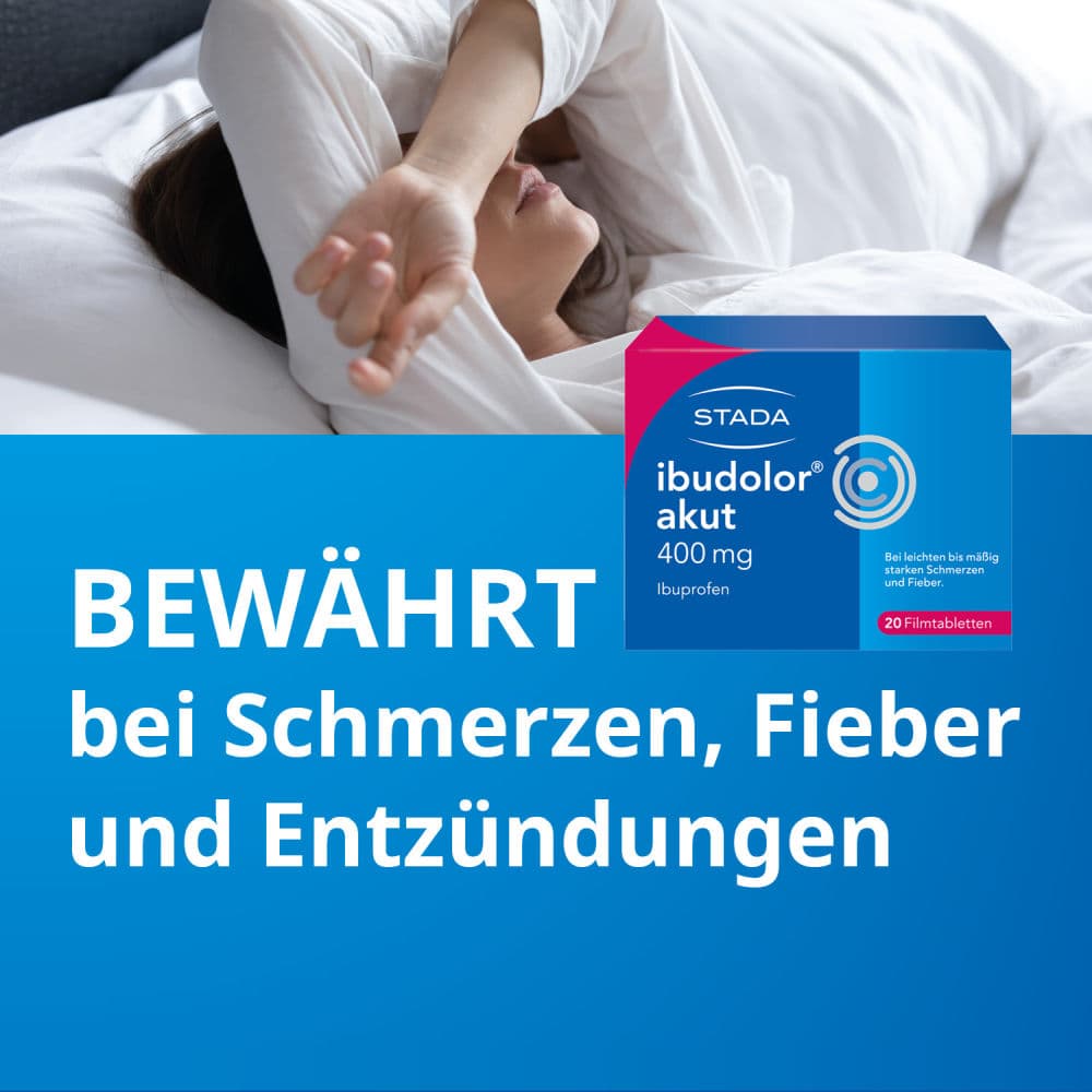 STADA Reiseapotheke 1 Sparset