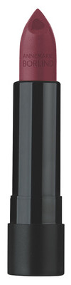 BÖRLIND LIPSTICK CASSIS 4 g Stifte