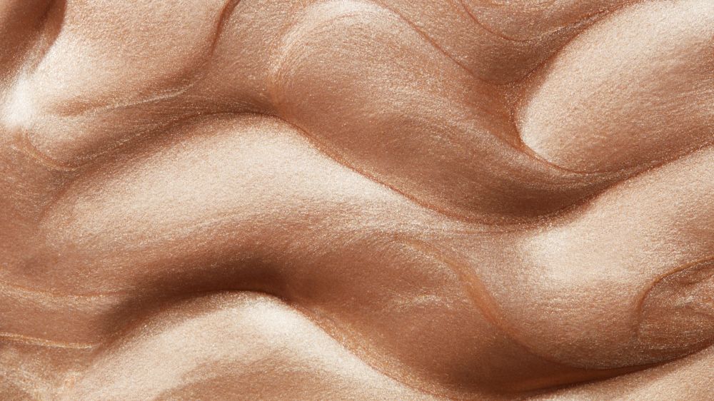 ANNEMARIE BÖRLIND COOLING LIQUID HIGHLIGHTER 15 ml Emulsion
