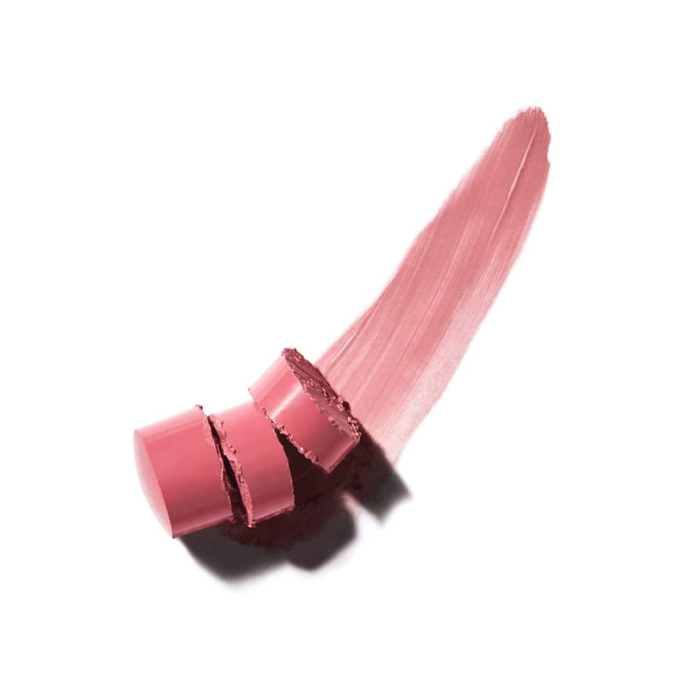 Vichy Naturalblend Getönter Lippenbalsam Nude  4.5 g Stifte