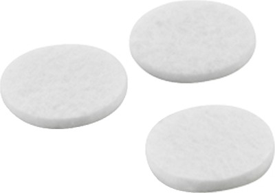 aponorm Inhalationsgerät Compact Ersatzfilter 3 St