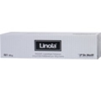 Linola - Creme bei entzündeter Haut 2X250 g Creme