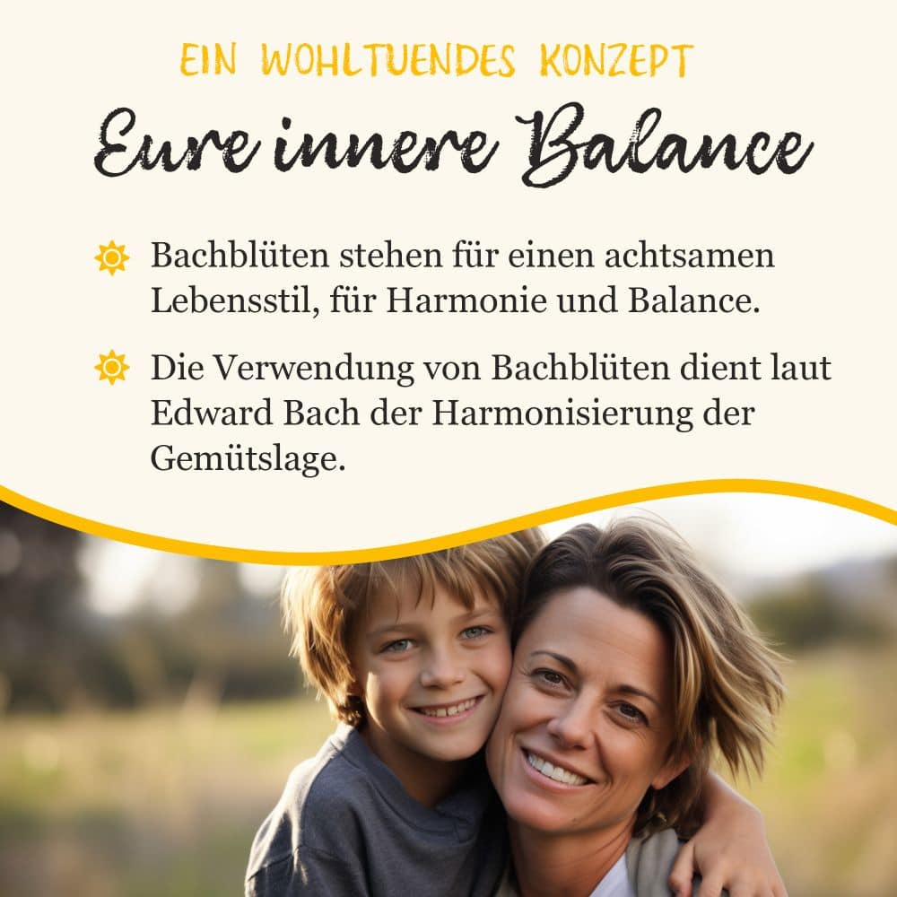 MURNAUERS Bachblüten Kinder Kleines Träumerle GLOBULINI 10 g Globuli