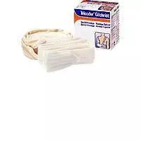 TRICODUR Gilchrist Bandage Gr.S 1 St Bandage