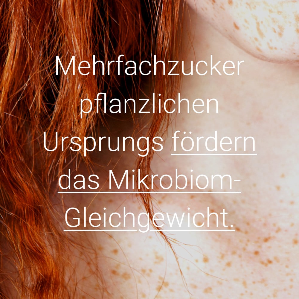 LETI AT4 Körpercreme 200 ml Creme